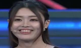 3月27日非你莫属 3月27日非你莫属