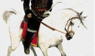 天下兴亡多少事 天下兴亡多少事